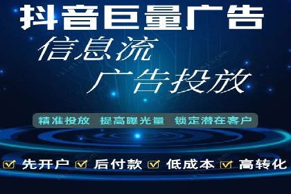 百度竞价SEM案例：揭秘高效广告投放技巧
